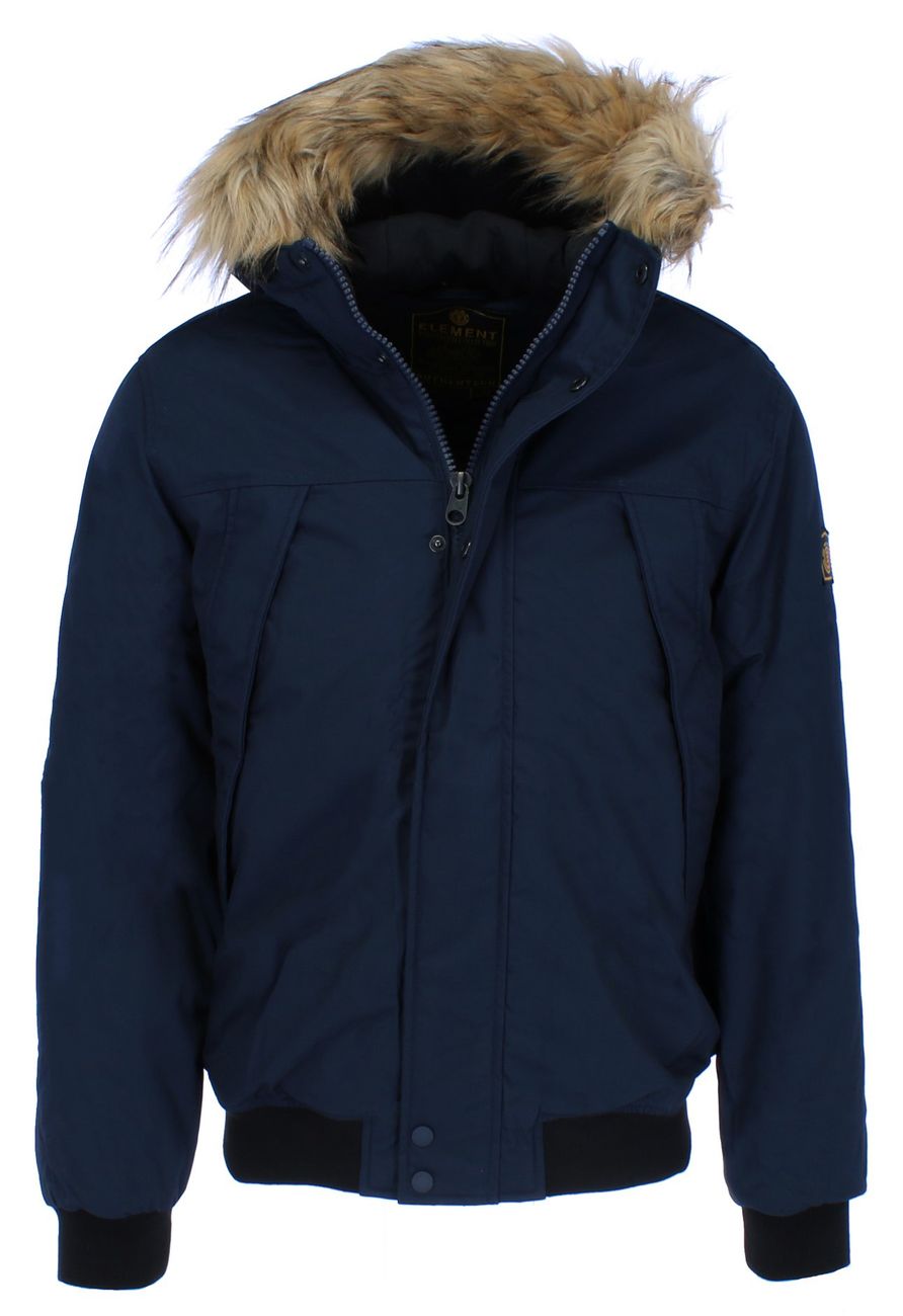 Element Explorer Dulcey Herren Winterjacke - Element - SAGATOO - 3664564669942